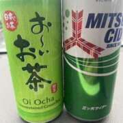 ヒメ日記 2025/09/05 20:01 投稿 チェリー Candy Love