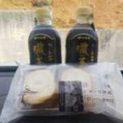 ヒメ日記 2025/09/12 15:57 投稿 チェリー Candy Love