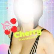 ヒメ日記 2025/09/15 22:38 投稿 チェリー Candy Love