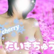 ヒメ日記 2025/09/22 20:19 投稿 チェリー Candy Love