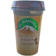 ヒメ日記 2025/09/26 13:41 投稿 チェリー Candy Love