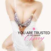 ヒメ日記 2025/09/29 12:28 投稿 チェリー Candy Love