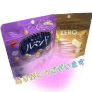 ヒメ日記 2025/10/01 17:13 投稿 チェリー Candy Love