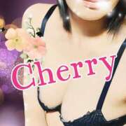 ヒメ日記 2025/10/03 20:27 投稿 チェリー Candy Love