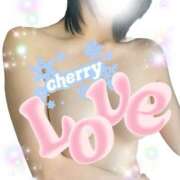 ヒメ日記 2025/10/08 14:46 投稿 チェリー Candy Love