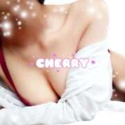 ヒメ日記 2025/10/10 12:01 投稿 チェリー Candy Love