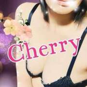 ヒメ日記 2025/10/16 12:09 投稿 チェリー Candy Love