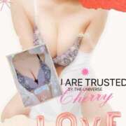 ヒメ日記 2025/10/26 12:25 投稿 チェリー Candy Love