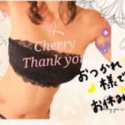 ヒメ日記 2025/10/31 02:08 投稿 チェリー Candy Love