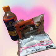 ヒメ日記 2025/11/02 23:45 投稿 チェリー Candy Love