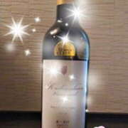 ヒメ日記 2025/11/11 01:54 投稿 チェリー Candy Love