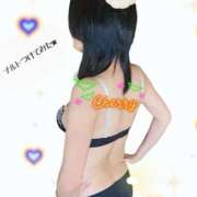 ヒメ日記 2025/11/15 19:50 投稿 チェリー Candy Love