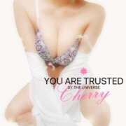 ヒメ日記 2025/11/27 02:16 投稿 チェリー Candy Love