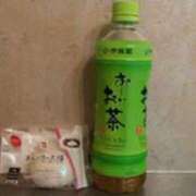 チェリー こんばんは☆ Candy Love