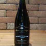 ヒメ日記 2025/12/11 02:09 投稿 チェリー Candy Love