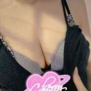 ヒメ日記 2025/12/13 13:30 投稿 チェリー Candy Love