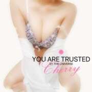 ヒメ日記 2025/12/26 14:17 投稿 チェリー Candy Love