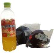 ヒメ日記 2025/12/29 14:18 投稿 チェリー Candy Love