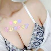 ヒメ日記 2026/01/03 13:51 投稿 チェリー Candy Love