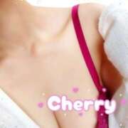 ヒメ日記 2026/01/07 14:15 投稿 チェリー Candy Love