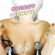 ヒメ日記 2026/01/12 13:44 投稿 チェリー Candy Love