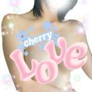 チェリー おはよーございます☆彡 Candy Love