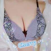 ヒメ日記 2026/01/23 13:22 投稿 チェリー Candy Love