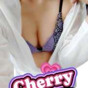 ヒメ日記 2026/01/30 13:17 投稿 チェリー Candy Love