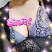 ヒメ日記 2026/02/01 12:31 投稿 チェリー Candy Love