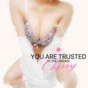 ヒメ日記 2026/02/03 16:10 投稿 チェリー Candy Love