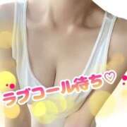 ヒメ日記 2026/02/06 12:31 投稿 チェリー Candy Love