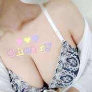 ヒメ日記 2026/02/19 12:01 投稿 チェリー Candy Love