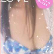 ヒメ日記 2026/03/08 13:00 投稿 チェリー Candy Love