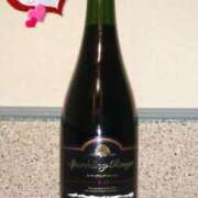 ヒメ日記 2026/03/11 13:08 投稿 チェリー Candy Love