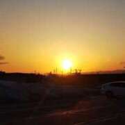 ヒメ日記 2026/03/16 18:40 投稿 チェリー Candy Love