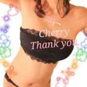 ヒメ日記 2026/04/20 14:11 投稿 チェリー Candy Love