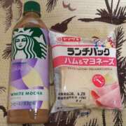 ヒメ日記 2026/04/27 16:55 投稿 チェリー Candy Love