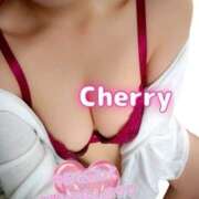 ヒメ日記 2026/05/01 15:18 投稿 チェリー Candy Love