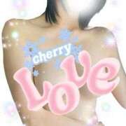 ヒメ日記 2026/07/08 12:52 投稿 チェリー Candy Love