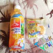 ヒメ日記 2026/08/08 12:55 投稿 チェリー Candy Love