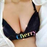 ヒメ日記 2026/08/13 13:56 投稿 チェリー Candy Love