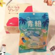 ヒメ日記 2026/08/16 21:20 投稿 チェリー Candy Love