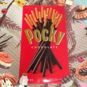 ヒメ日記 2026/09/12 19:45 投稿 チェリー Candy Love