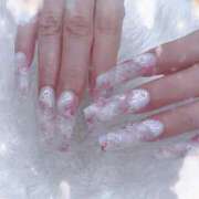 ヒメ日記 2024/12/28 12:42 投稿 橘　れいら エテルナ京都