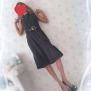 ヒメ日記 2025/04/26 23:28 投稿 橘　れいら エテルナ京都