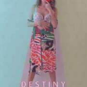 ヒメ日記 2025/05/31 20:37 投稿 橘　れいら エテルナ京都