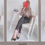 ヒメ日記 2025/10/14 21:09 投稿 橘　れいら エテルナ京都