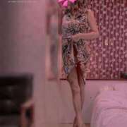 橘　れいら 天気 エテルナ京都