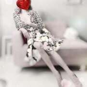 ヒメ日記 2026/03/21 19:46 投稿 橘　れいら エテルナ京都