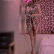 ヒメ日記 2026/03/30 20:21 投稿 橘　れいら エテルナ京都